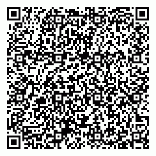 vCard 79397105277