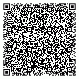 vCard 79397105278