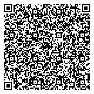 vCard 79397105279