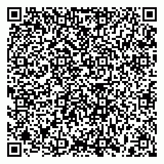 vCard 79397105280