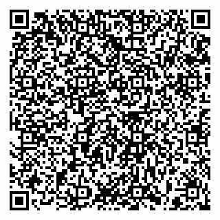 vCard 79397105281