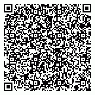 vCard 79397105282