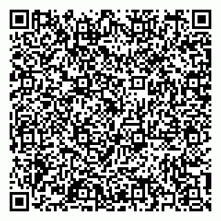 vCard 79397105284