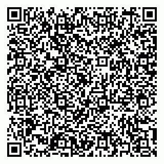 vCard 79397105285