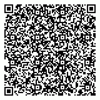 vCard 79397105286