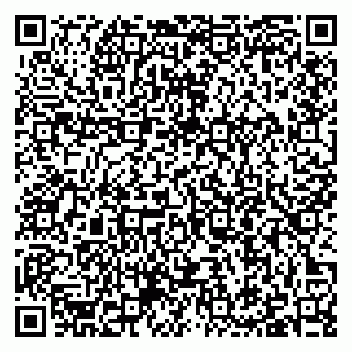 vCard 79397105287
