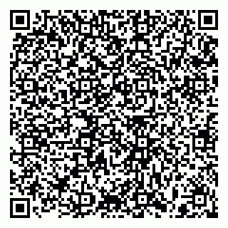 vCard 79397105288