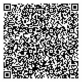 vCard 79397105289