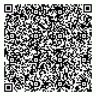 vCard 79397105290