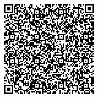 vCard 79397105291