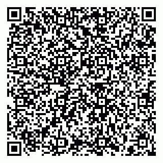 vCard 79397105292