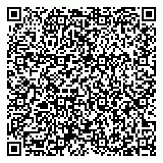vCard 79397105293