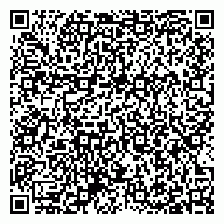 vCard 79397105294
