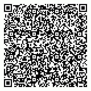 vCard 79397105295