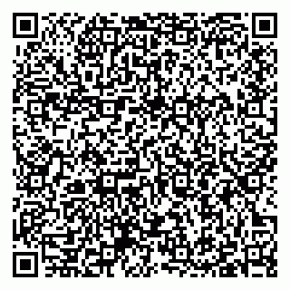 vCard 79397105296