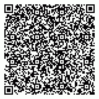 vCard 79397105297