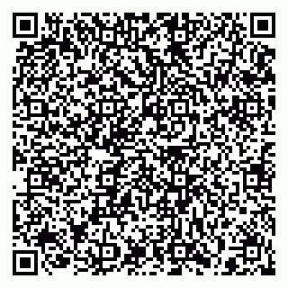 vCard 79397105298