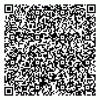 vCard 79397105299