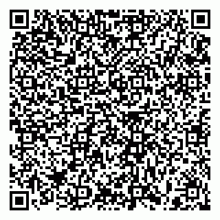 vCard 79397105301