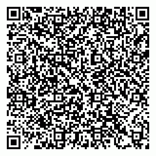vCard 79397105302