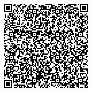 vCard 79397105303