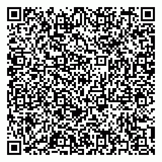 vCard 79397105305