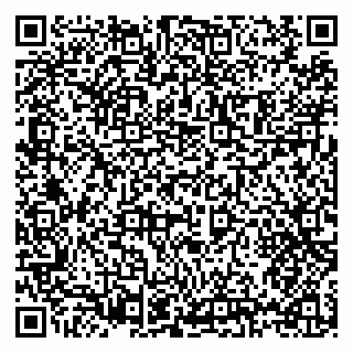 vCard 79397105306