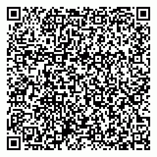 vCard 79397105307
