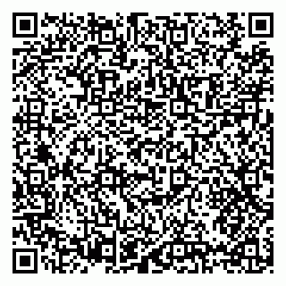 vCard 79397105308