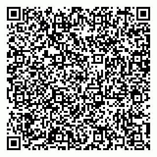 vCard 79397105312