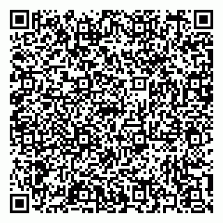 vCard 79397105316