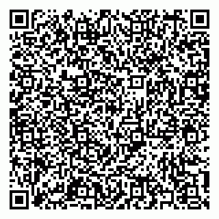vCard 79397105317