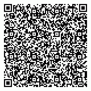 vCard 79397105318