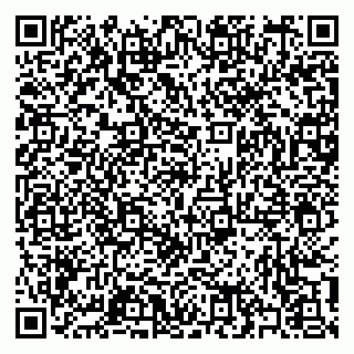 vCard 79397105320