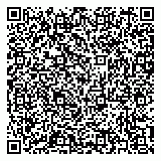 vCard 79397105322