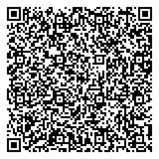 vCard 79397105324