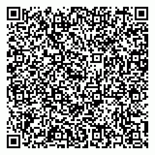 vCard 79397105325