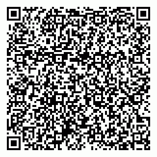vCard 79397105326