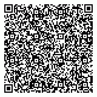 vCard 79397105327