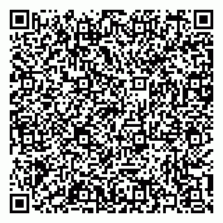 vCard 79397105328