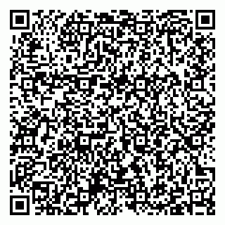 vCard 79397105329
