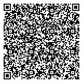 vCard 79397105330