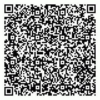 vCard 79397105332