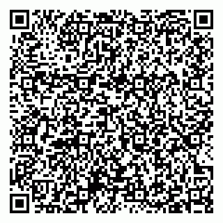 vCard 79397105334