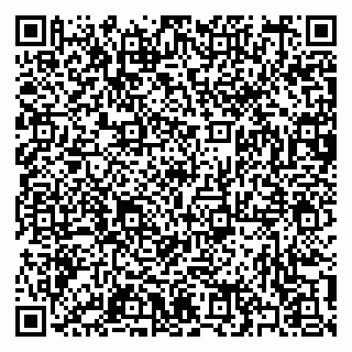 vCard 79397105335