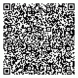 vCard 79397105336