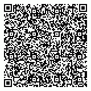 vCard 79397105337