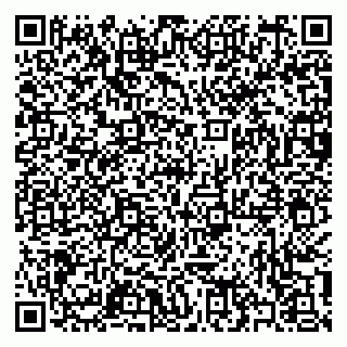vCard 79397105338