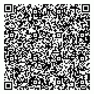 vCard 79397105339