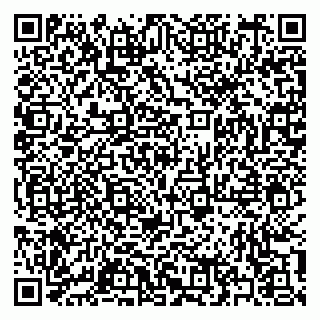 vCard 79397105340